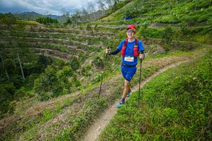 BIB: 5075
                            <button type="button" onclick="openModal(21855127)" class="btn btn-primary btn-sm float-right btn-popup" data-toggle="modal" data-target=".modal-high-quality">
                        <i class="fas fa-shopping-cart"></i> Add to Cart
                    </button>
                                            <button type="button" onclick="isThisMe(21855127, true)" class="btn btn-success btn-sm float-right btn-popup btn-isme hidden" data-toggle="tooltip" data-placement="bottom" title="นี่คือรูปของคุณใช่ไหม คลิกที่นี่เพื่อเอาเข้าอัลบั้ม">
                        <i class="fas fa-plus"></i> Add to album
                    </button>
                    <button type="button" onclick="isThisMe(21855127, false)" class="btn btn-warning btn-sm float-right btn-popup btn-isnotme hidden">
                        <i class="fas fa-ban"></i> Remove from album
                    </button>